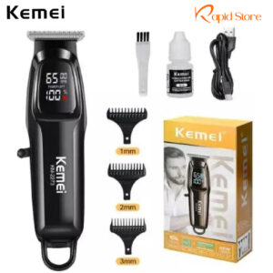 Kemei KM - 2273