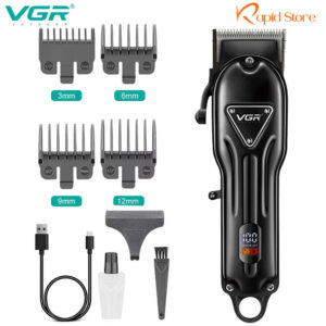 VGR V-051 Trimmer