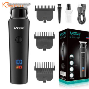 VGR V - 937