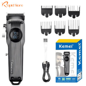 Kemei KM-1551